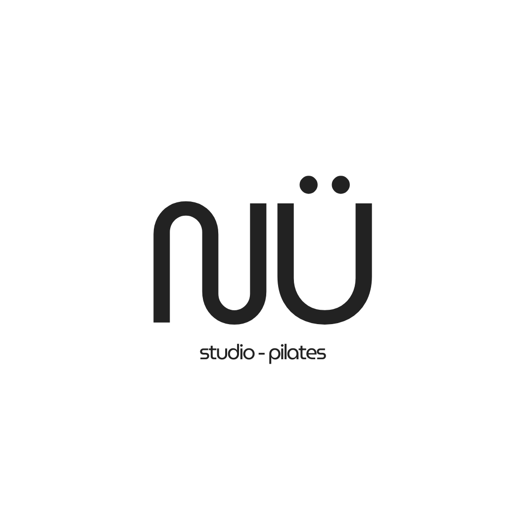 N&Uuml; Studio Pilates